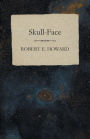 Skull-Face