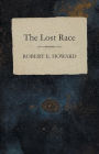 The Lost Race