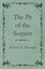 The Pit of the Serpent