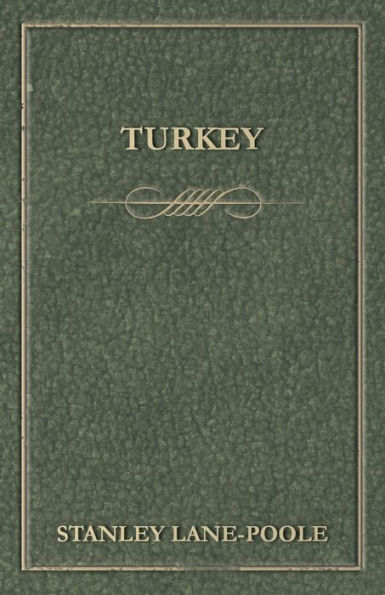 Turkey