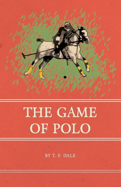 The Game of Polo