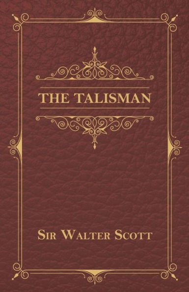 The Talisman