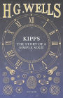 Kipps: The Story of a Simple Soul