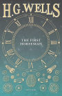 The First Horseman