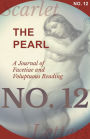 The Pearl - A Journal of Facetiae and Voluptuous Reading - No. 12