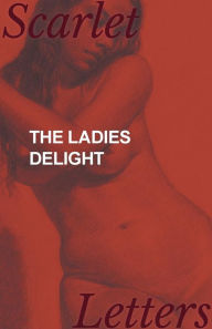 Title: The Ladies Delight, Author: Anon