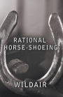 Rational Horse-Shoeing