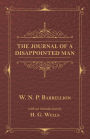 The Journal of a Disappointed Man