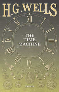 The Time Machine