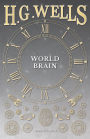 World Brain