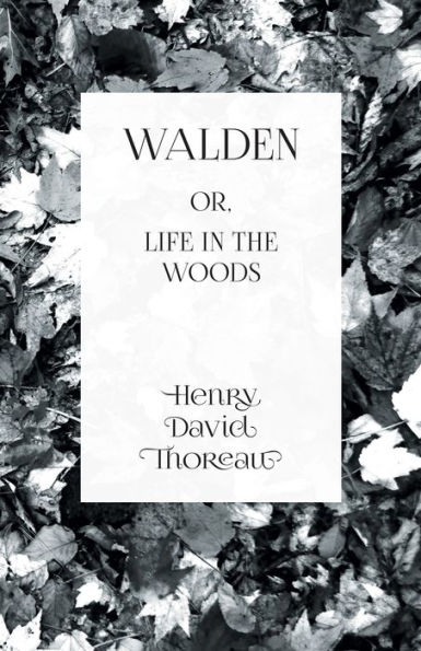 Walden