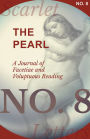 The Pearl - A Journal of Facetiae and Voluptuous Reading - No. 8