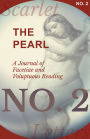 The Pearl - A Journal of Facetiae and Voluptuous Reading - No. 2