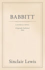 Babbitt