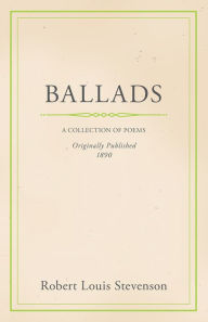 Ballads