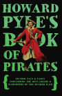 Howard Pyle's Book of Pirates