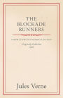 The Blockade Runners