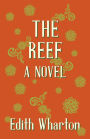 The Reef - A Novel