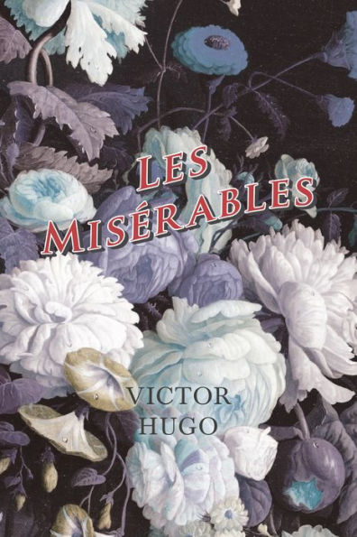 Les MisÃ©rables