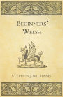 Beginners' Welsh