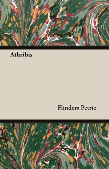 Athribis