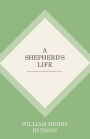 A Shepherd's Life