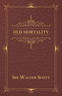 Old Mortality