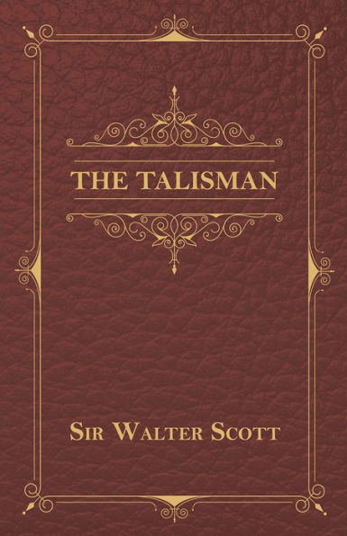 The Talisman