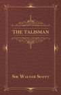 The Talisman