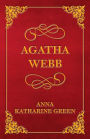 Agatha Webb