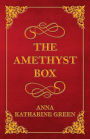 The Amethyst Box