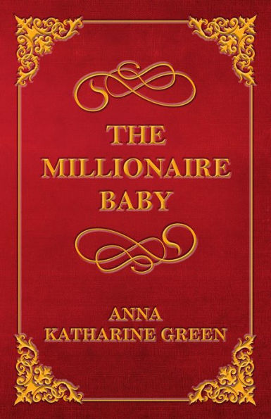 The Millionaire Baby