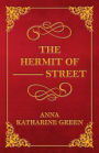 The Hermit of --- Street