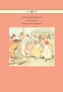 Come Lasses and Lads - Illustrated by Randolph Caldecott