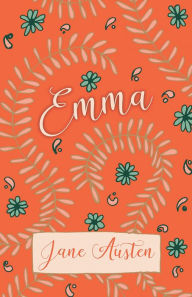 Title: Emma, Author: Jane Austen