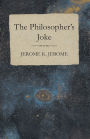 The Philosopher's Joke