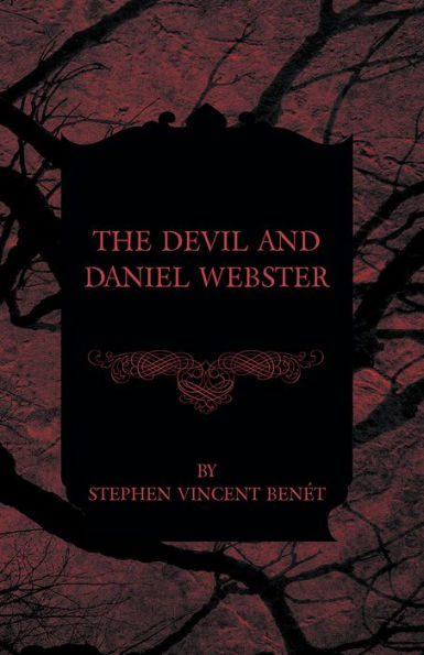 The Devil and Daniel Webster