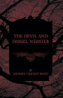 The Devil and Daniel Webster