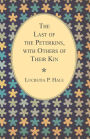 The Last of the Peterkins, with Others of Their Kin
