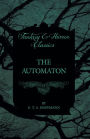 The Automaton (Fantasy and Horror Classics)