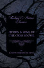 Pichon & Sons, of the Croix Rousse