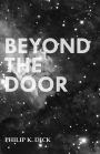 Beyond the Door