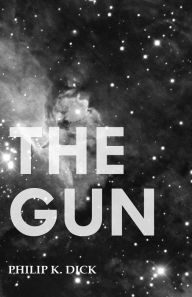 The Gun