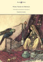 Folk-Tales of Bengal - With 32 Illustrations in Colour by Warwick Goble