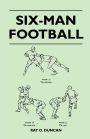Six-Man Football