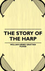 The Story of the Harp