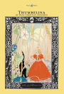 Thumbelina - The Golden Age of Illustration Series