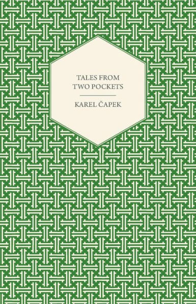 Tales from Two Pockets