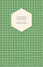 Tales from Two Pockets