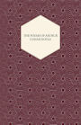 The Poems of Arthur Conan Doyle